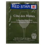 Red-Star-CotedesBlancs-Yeast.jpg