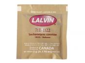 lavlin-71b-yeast.jpg