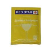 red-star-champagne-yeast.jpg